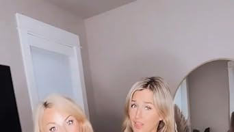 QINSEN Workout Outfits for Women 2 Piece Ribbed Seamless Crop Tank High Waist Yoga Leggings Sets | Amazon (US)