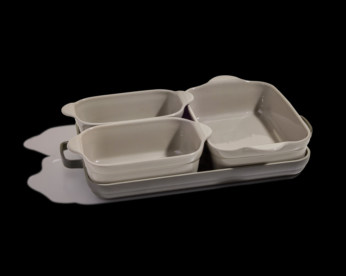 Ovenware Set | Our Place (US)