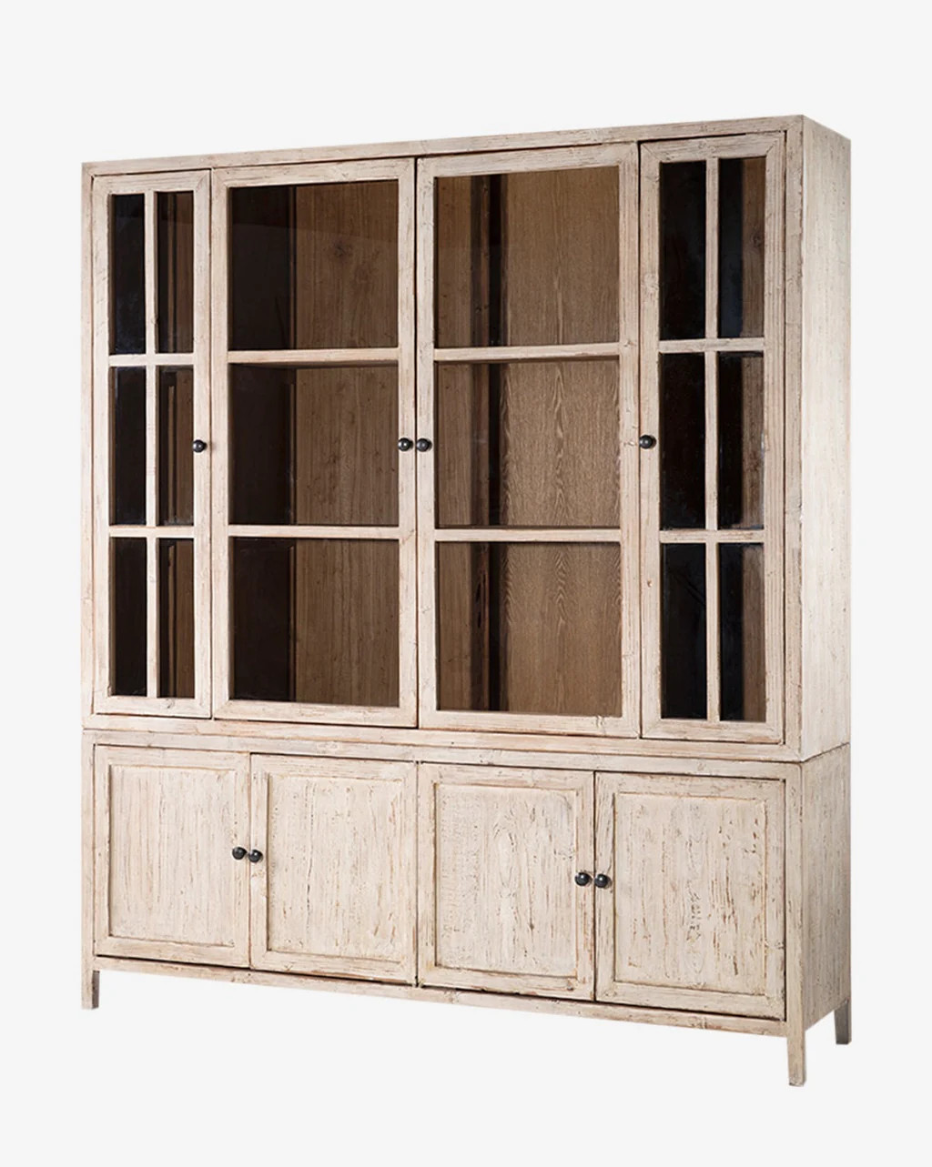 Arendell Cabinet | McGee & Co.