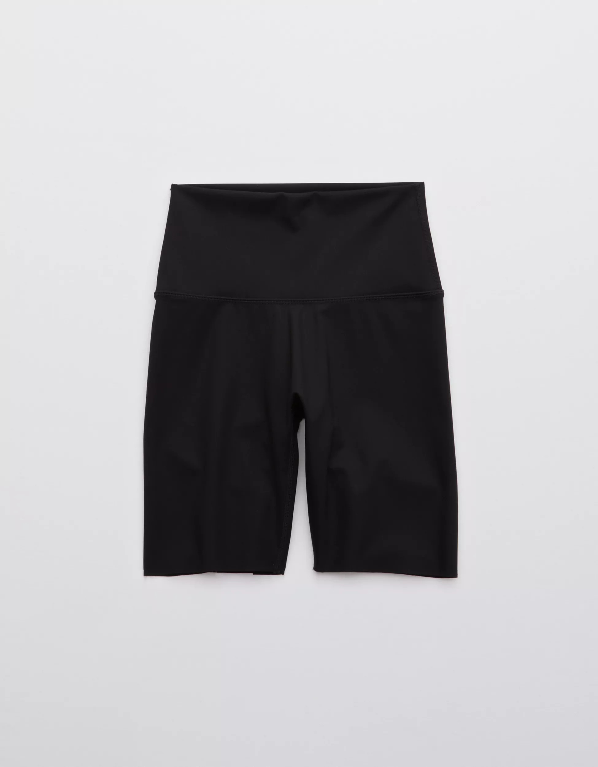 OFFLINE By Aerie Goals 7" Bike Short | Aerie