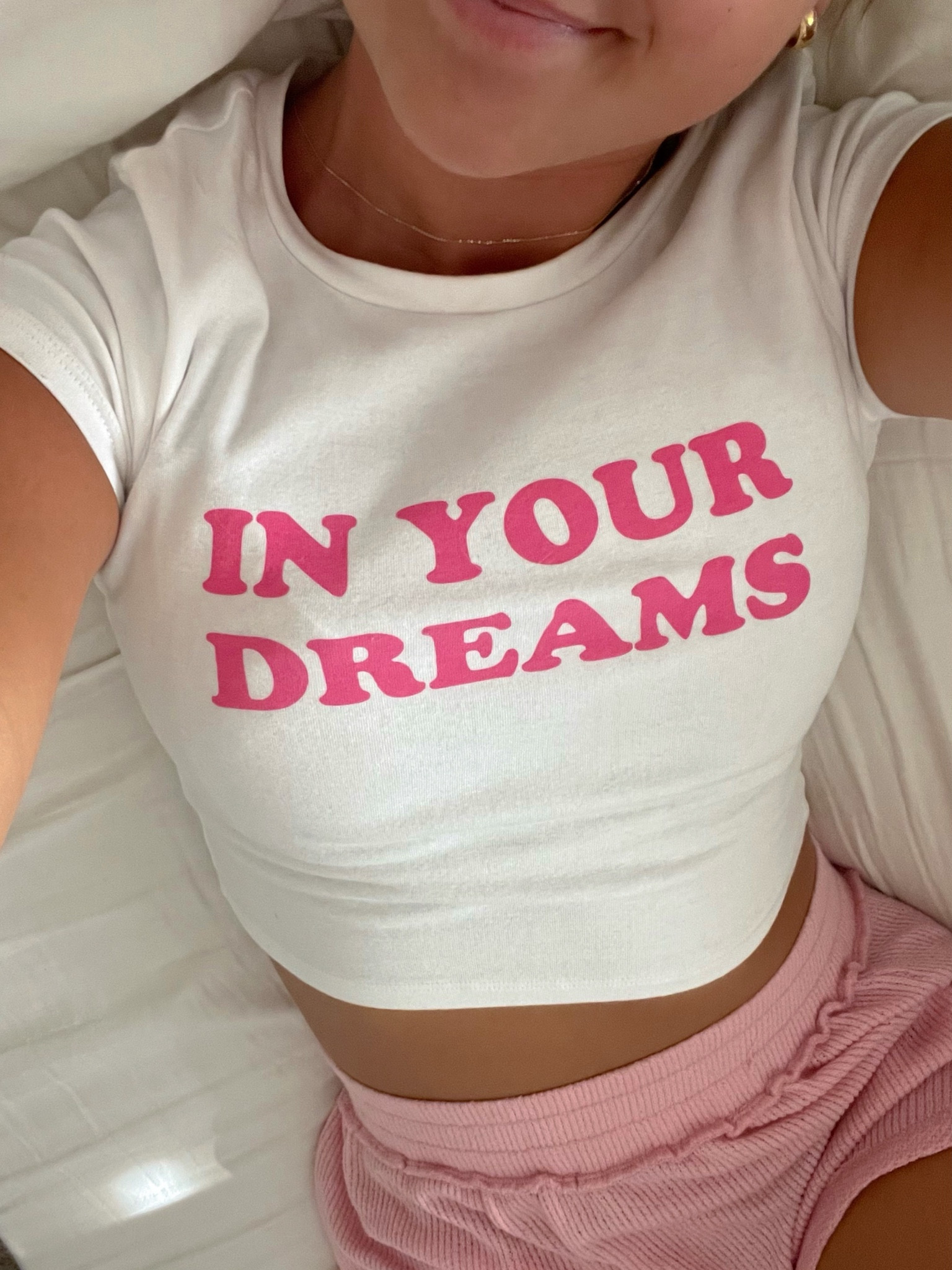 Top Small
Bottoms small 

#LTKsalealert #LTKFind