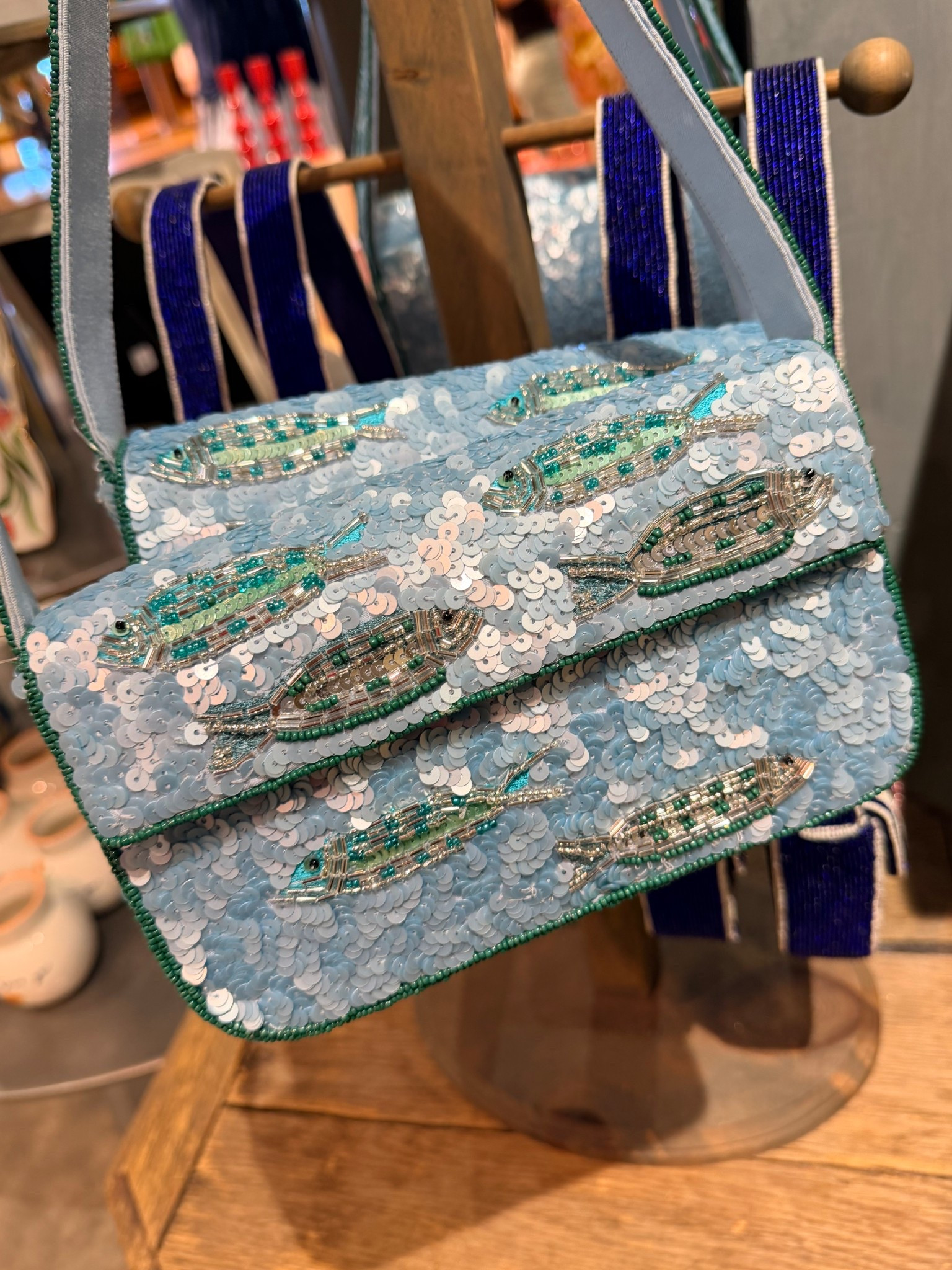 Sardine girl summer!!!! 

#LTKSeasonal #LTKootd #LTKTravel