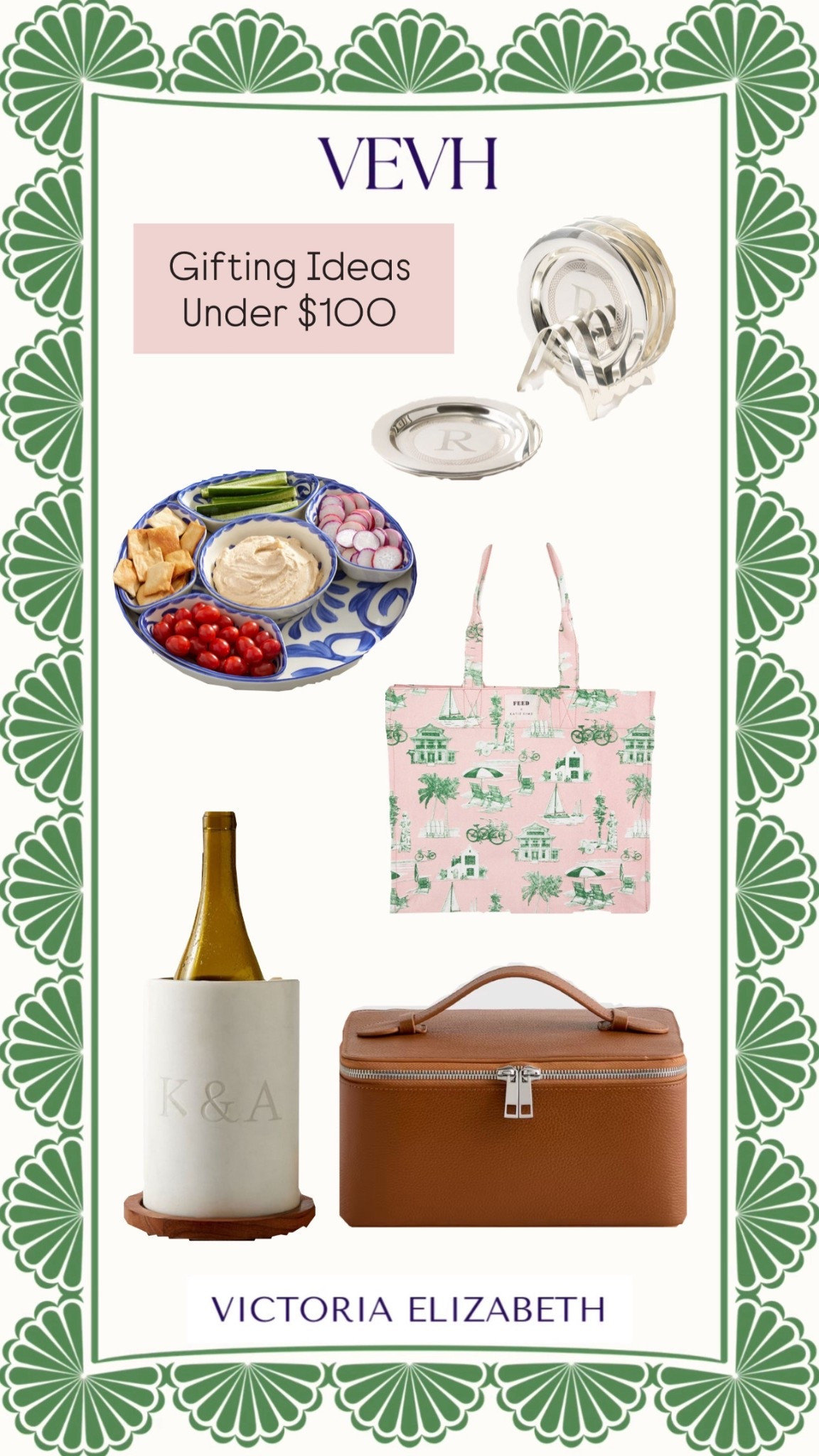 Gift ideas under $100!!! 

#LTKGiftGuide #LTKHoliday