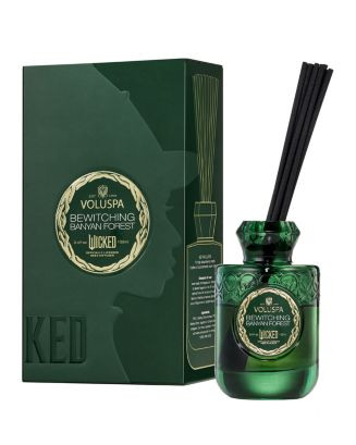 Limited Edition Wicked Bewitching Banyan Forest Reed Diffuser, 3.4 oz. | Bloomingdale's (US)