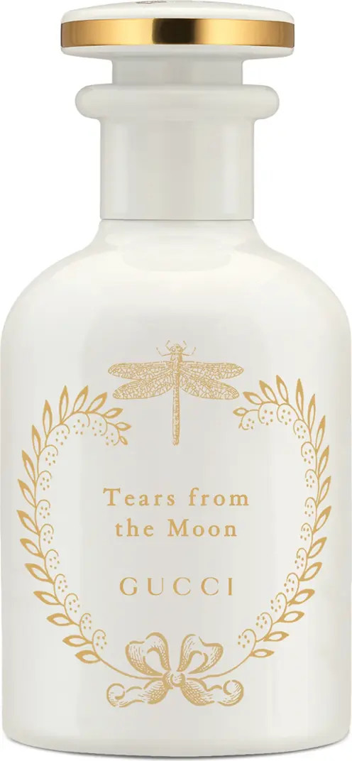 Gucci The Alchemist's Garden Tears From the Moon Eau de Parfum | Nordstrom | Nordstrom