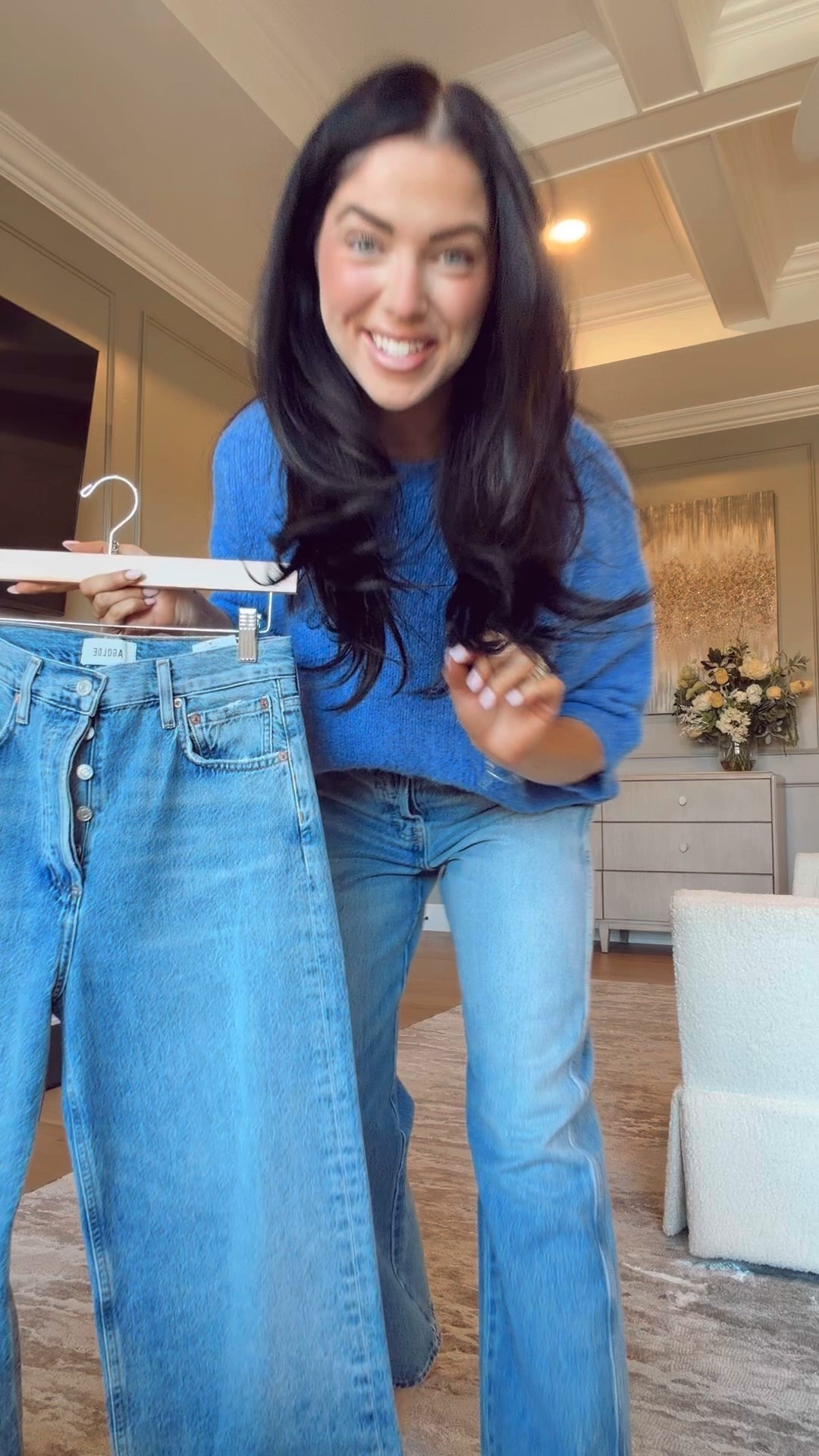 I love every single thing I just got from target