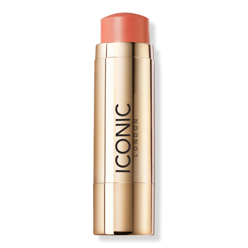 Cream to Powder Blurring Blush Stick | Ulta