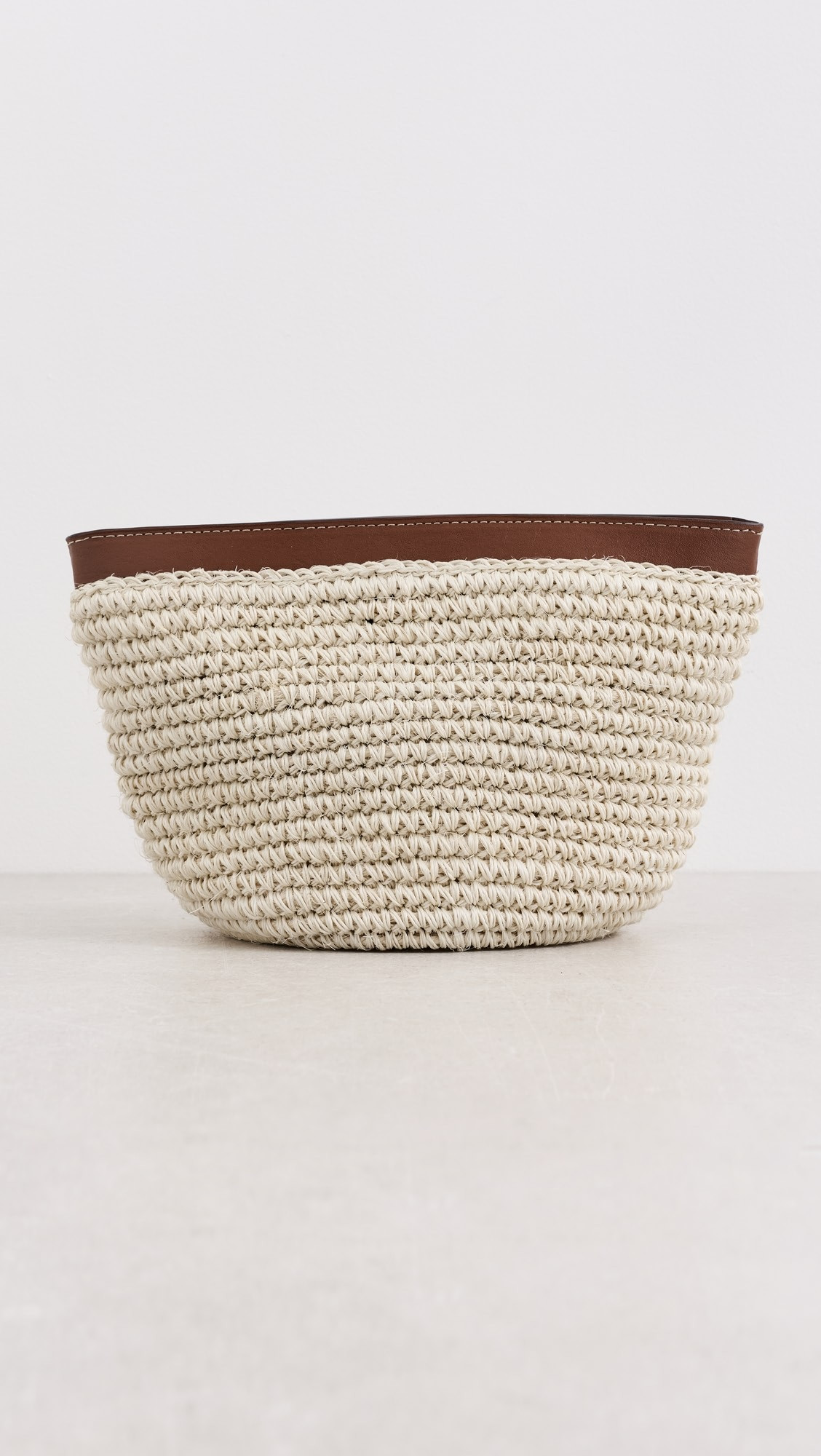 The Small Zip Clutch | Shopbop