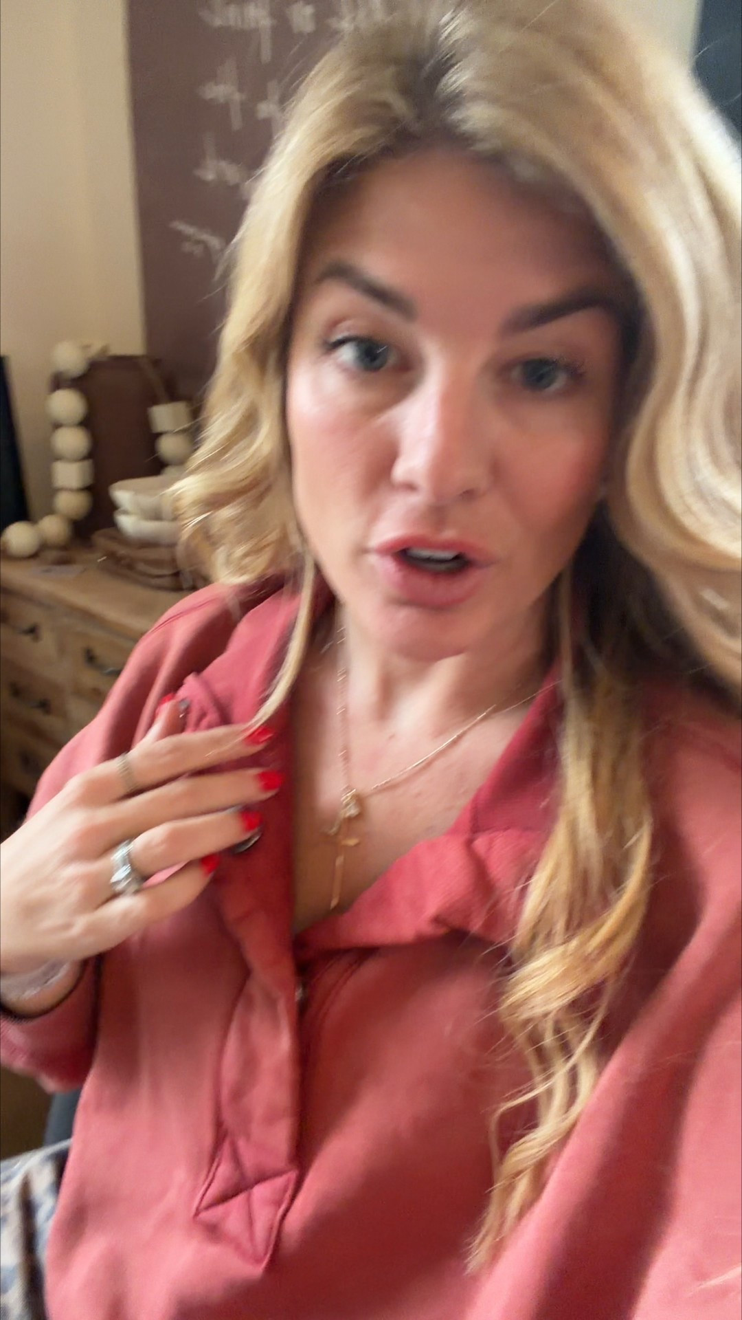 Favorite jewelry. Necklace. Cross. 

#ltkjewelry #ltknecklace #ltkfinds #viral

#LTKSaleAlert #LTKmomlife