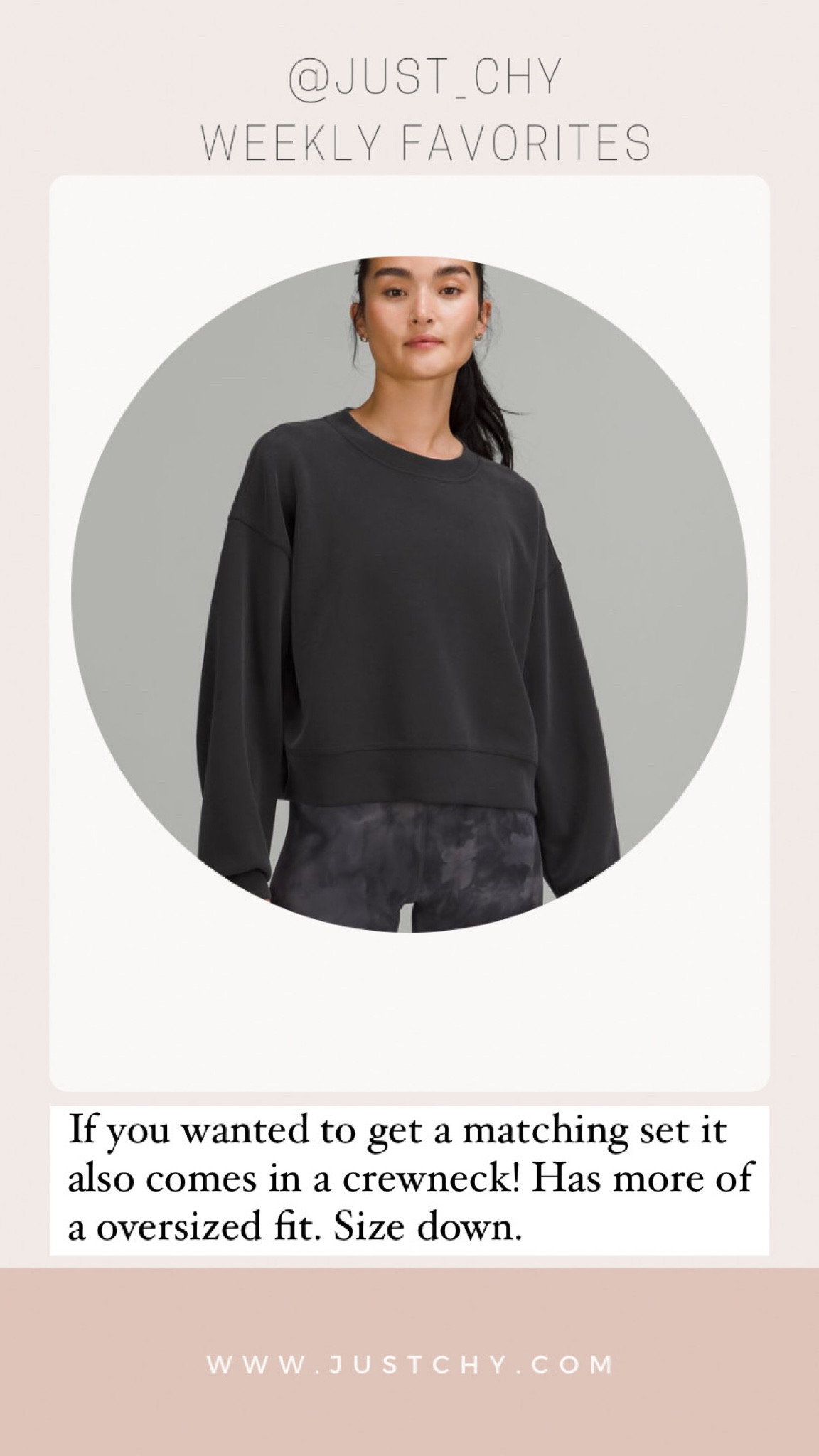 #LTKfit #LTKFind #LTKGiftGuide