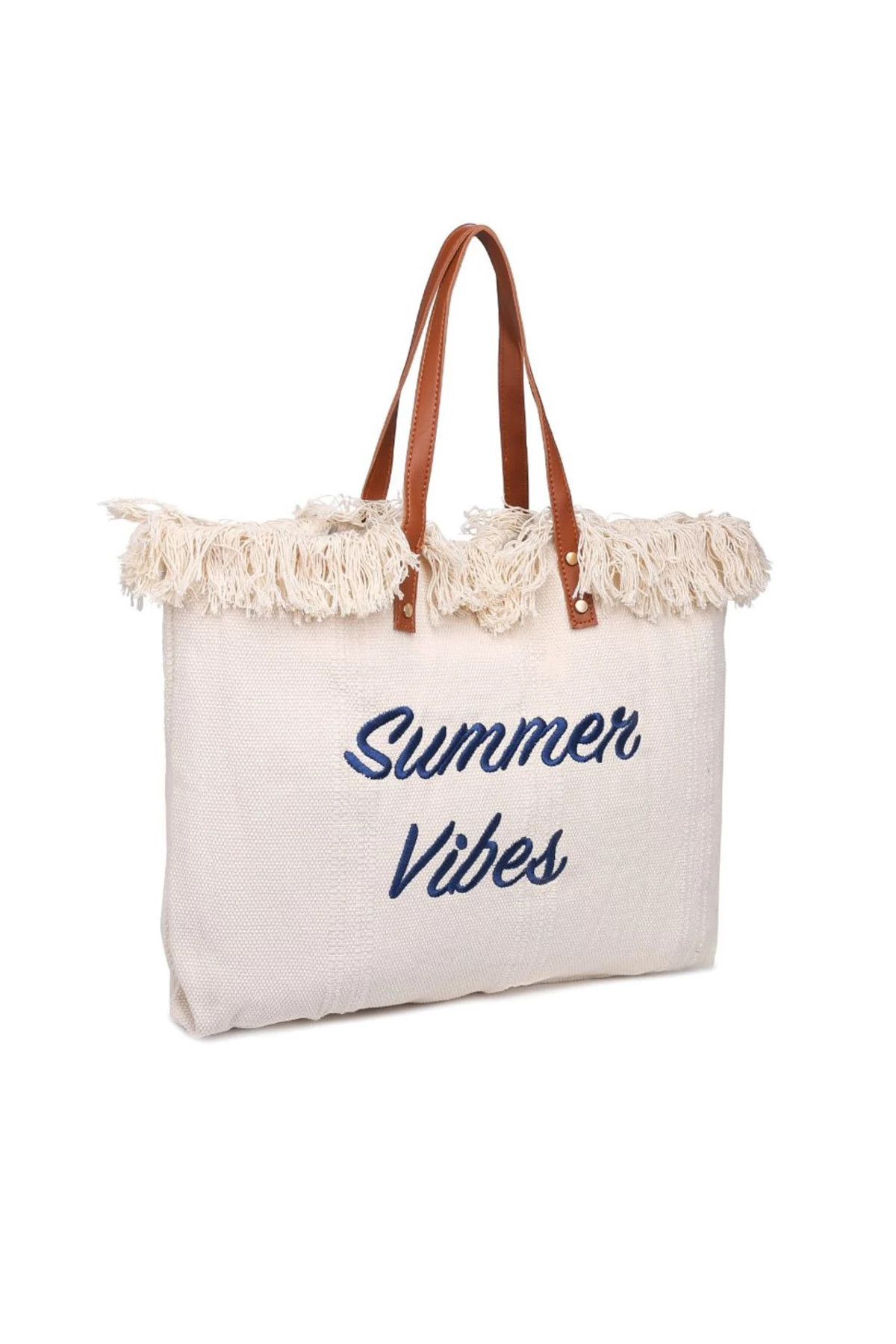 Summer Vibes Tote | Everything But Water