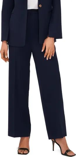 High Waist Wide Leg Pants | Nordstrom