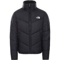 The North Face Men's Saikuru Jacket - TNF Black - XL | The Hut (DE)