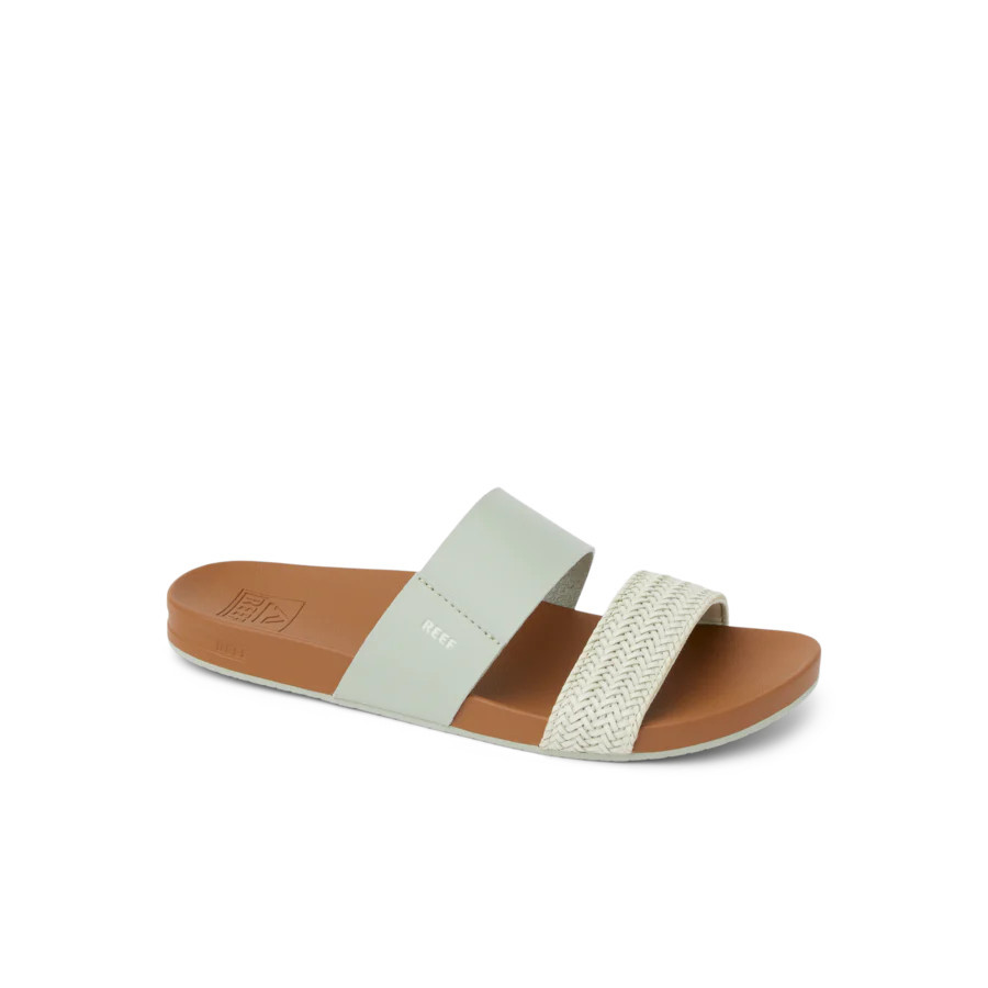 Sage Duo Braid | REEF