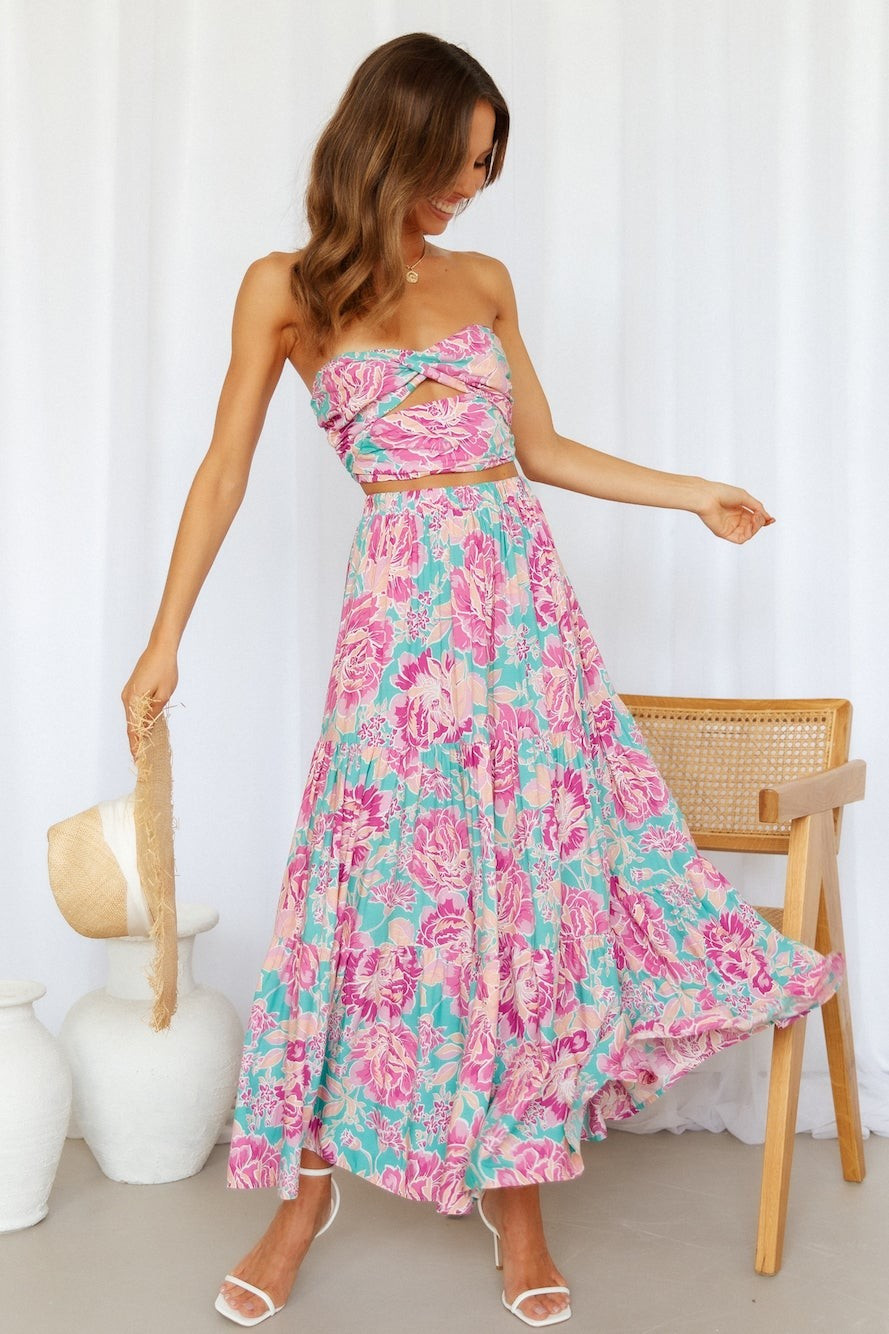 So Particular Crop Multi | Hello Molly (AU)