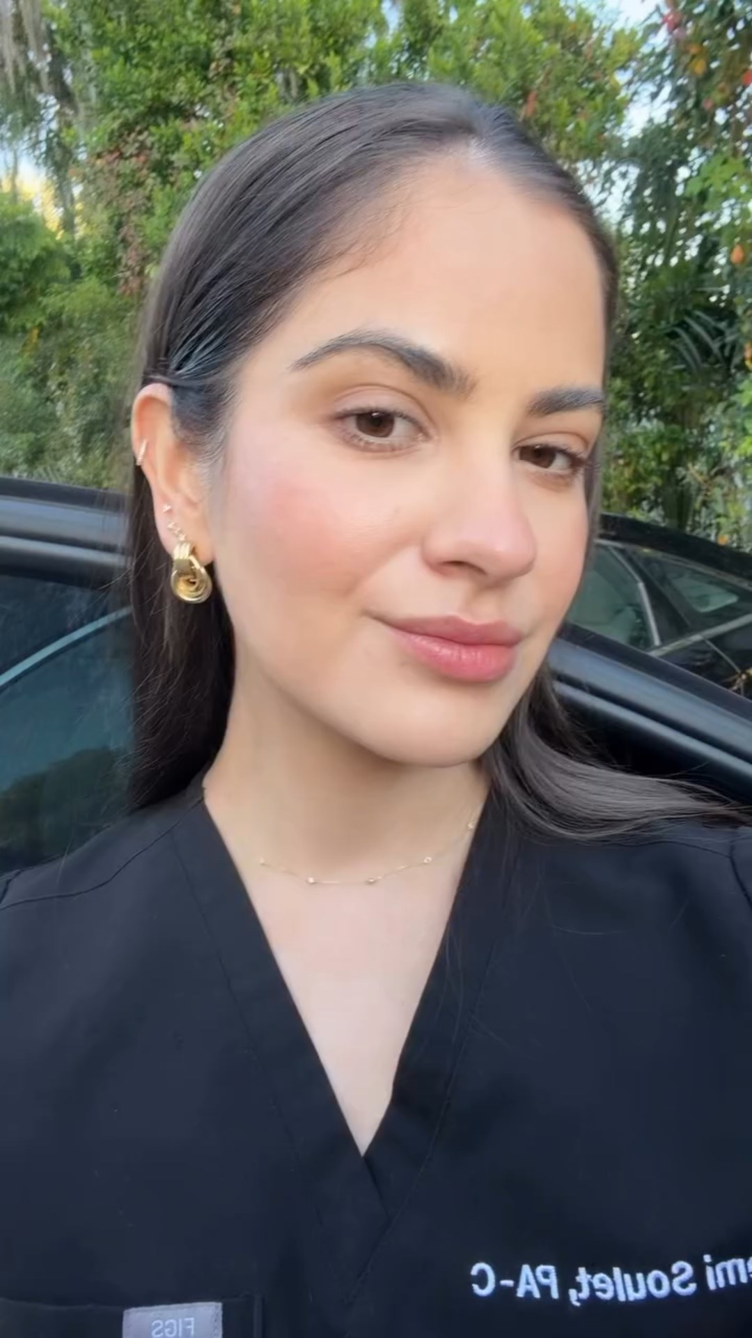 Immediately adds to cart every 👏🏽 single 👏🏽 time 👏🏽

Everything will be linked in my LTK in bio or you can receive it directly in your DMs by dropping FAVES down below 

#giftguides #giftguide2025 #skingoals #beautyfavorites