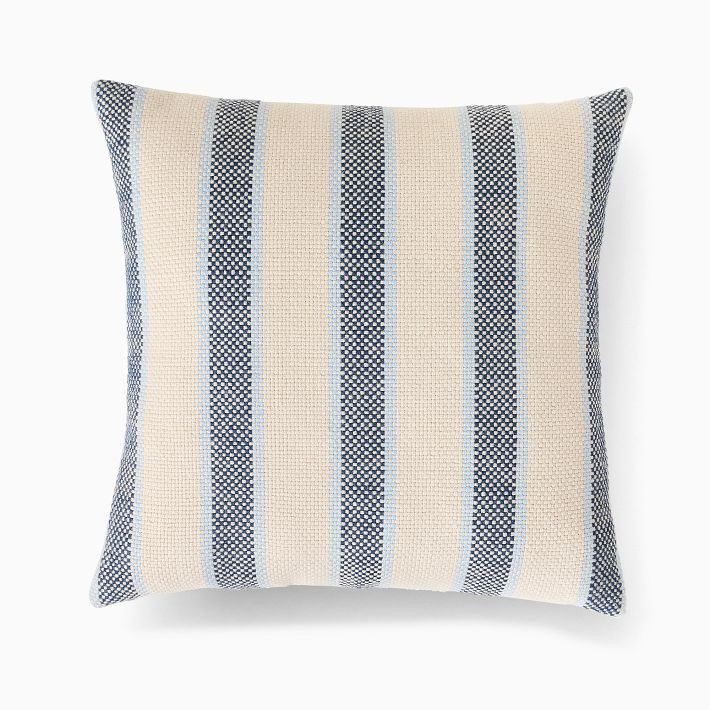 west elm | West Elm (US)