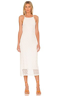 Into The Night Dress
                    
                    Sanctuary | Revolve Clothing (Global)