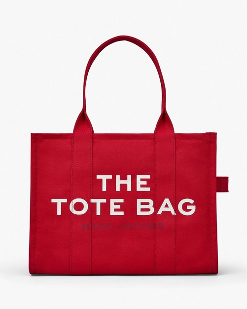The Canvas  Large Tote Bag | Marc Jacobs