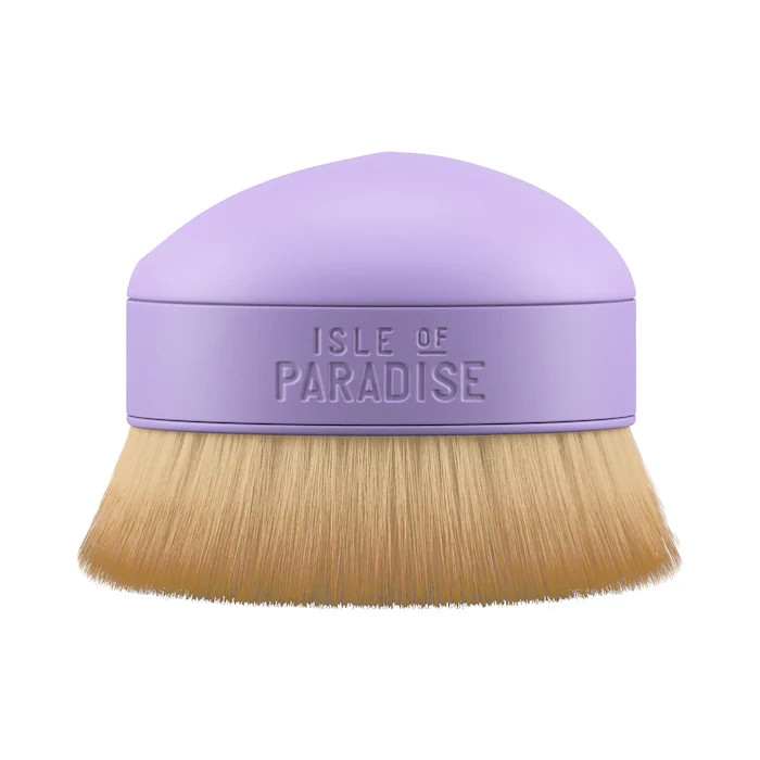 Blending Brush | Sephora (US)