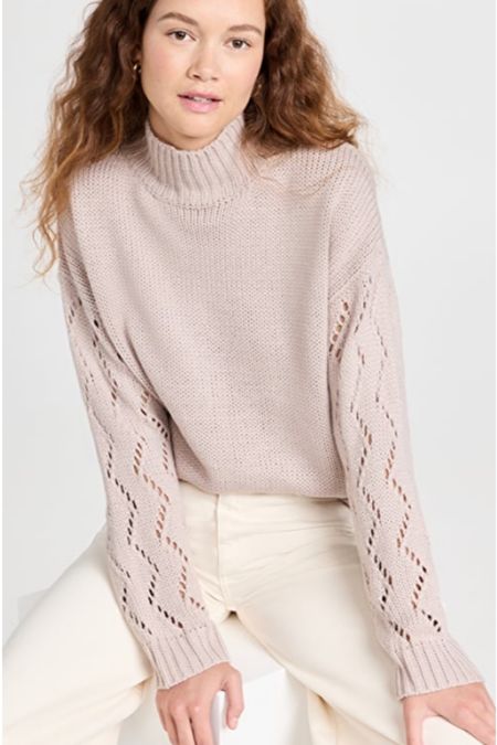 Sweater under $60? I’m here for it! #falloutfit 

#LTKunder100