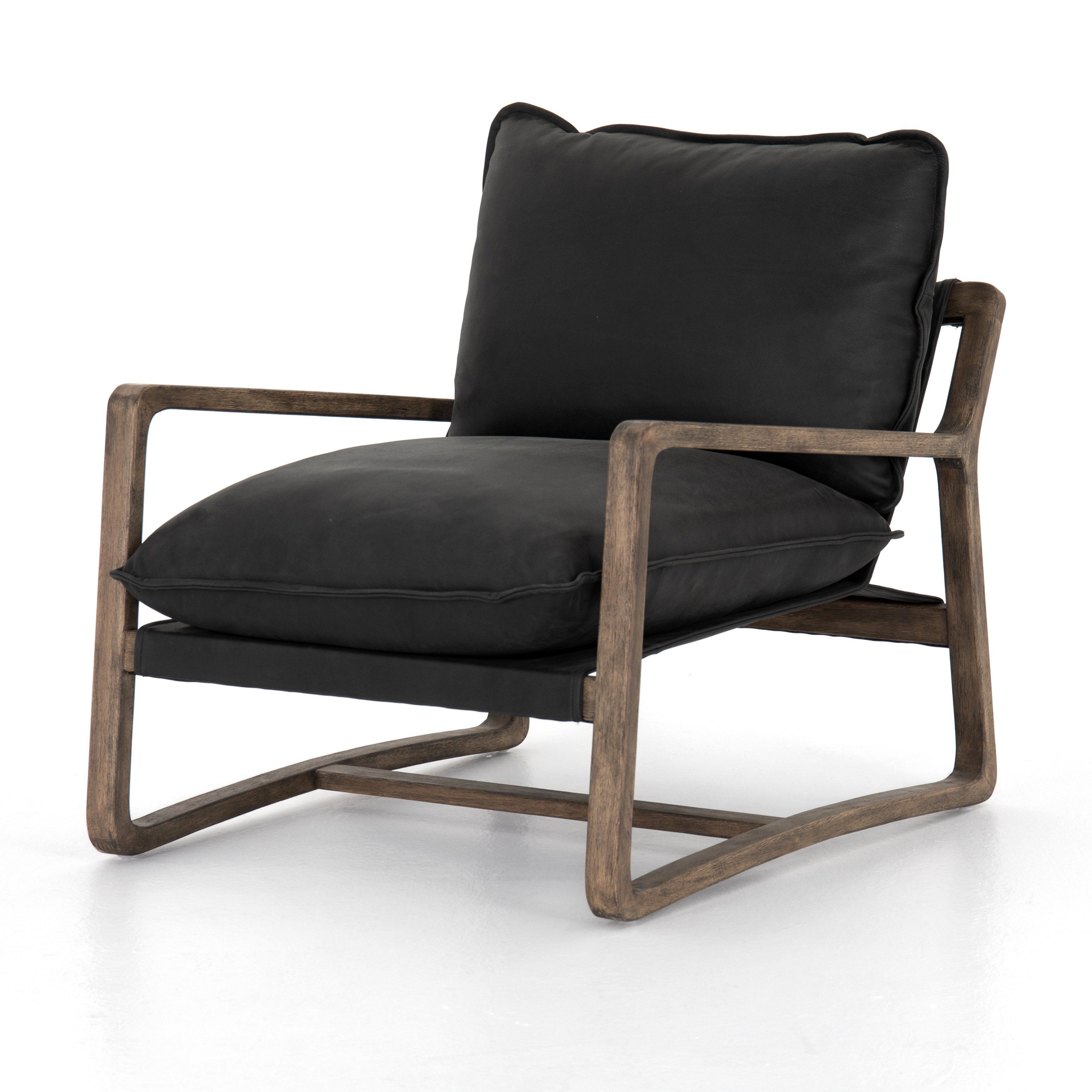 Gerard Chair | Magnolia