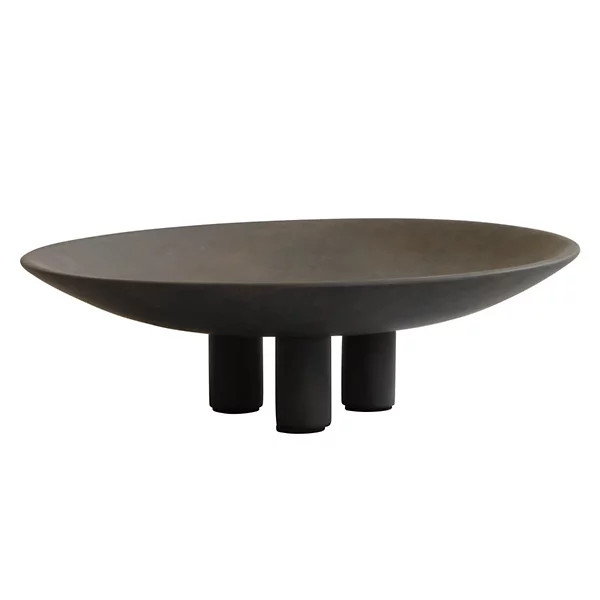 Duck Plate | Lumens
