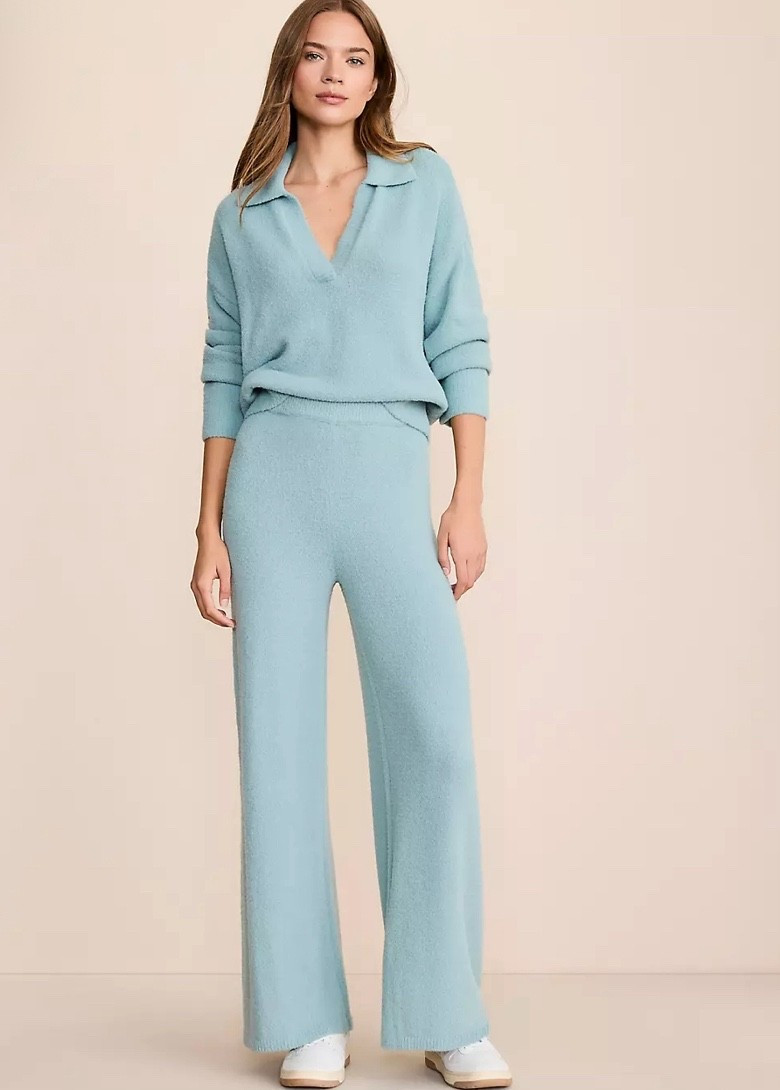 THIS SET!!!

#LTKSaleAlert