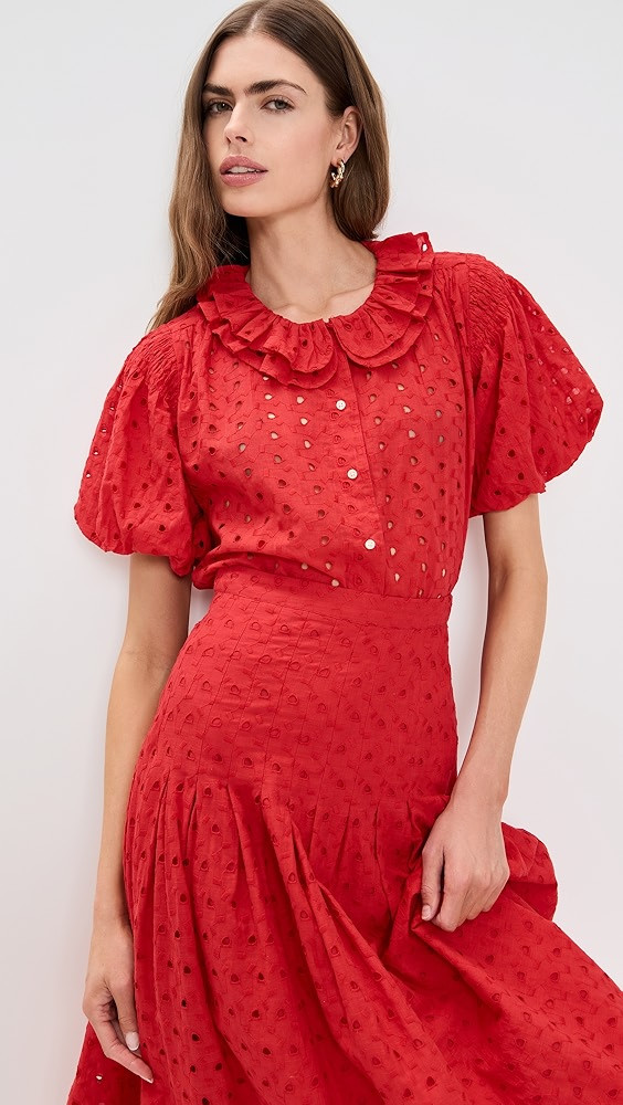 THE GREAT. | Shopbop