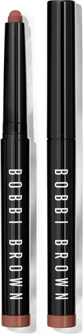 Long-Wear Waterproof Cream Eyeshadow Stick | Nordstrom
