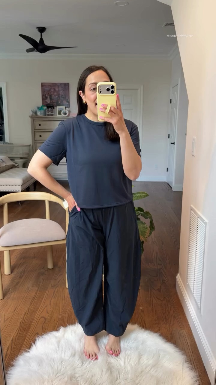 @targetstyle @target