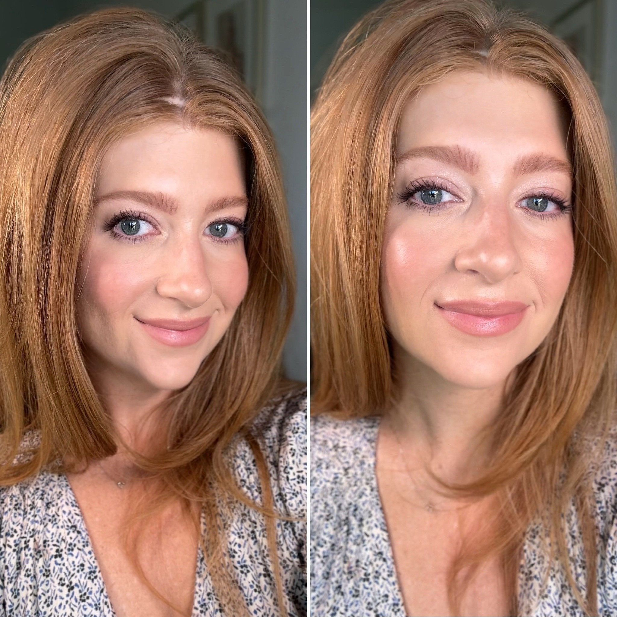 Simple, summer makeup! Fresh and fast!

#LTKSummerSales #LTKBeauty #LTKStyleTip