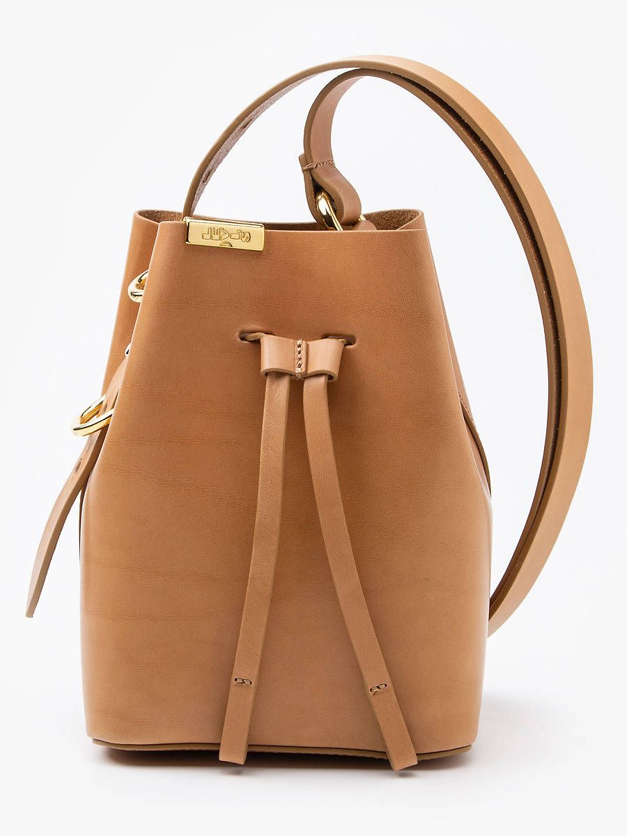 Mini Bucket Bag | LEVI'S (US)