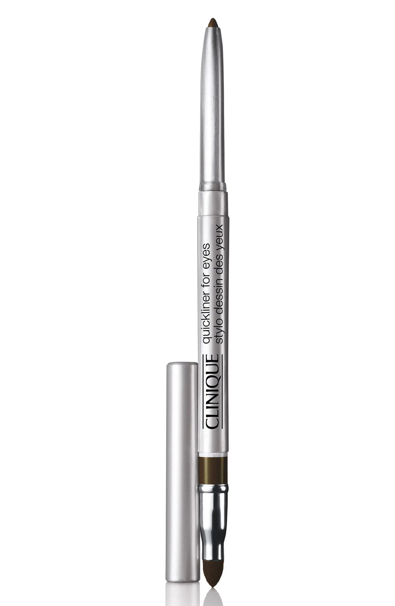 Quickliner™ For Eyes Eyeliner Pencil | Nordstrom