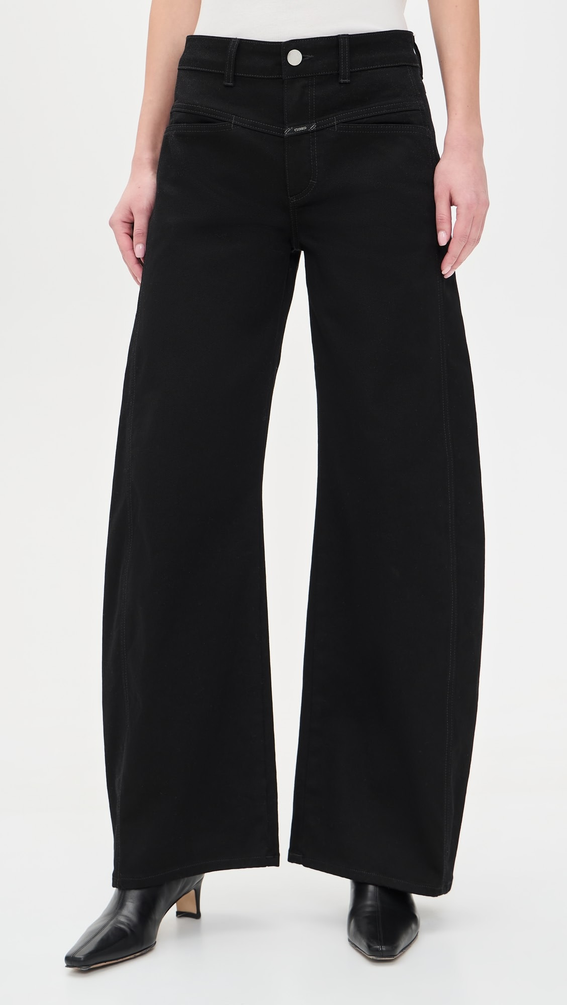 Tori-X Jeans | Shopbop