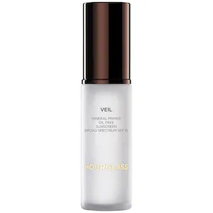 Veil Mineral Primer | Sephora (US)