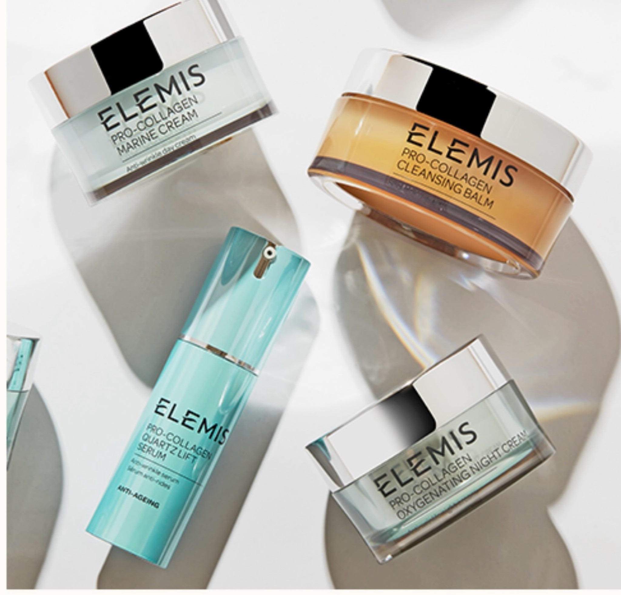 Favorite cleansing balm on sale now! 
Free gift with purchase over $100


#LTKSaleAlert #LTKBeauty