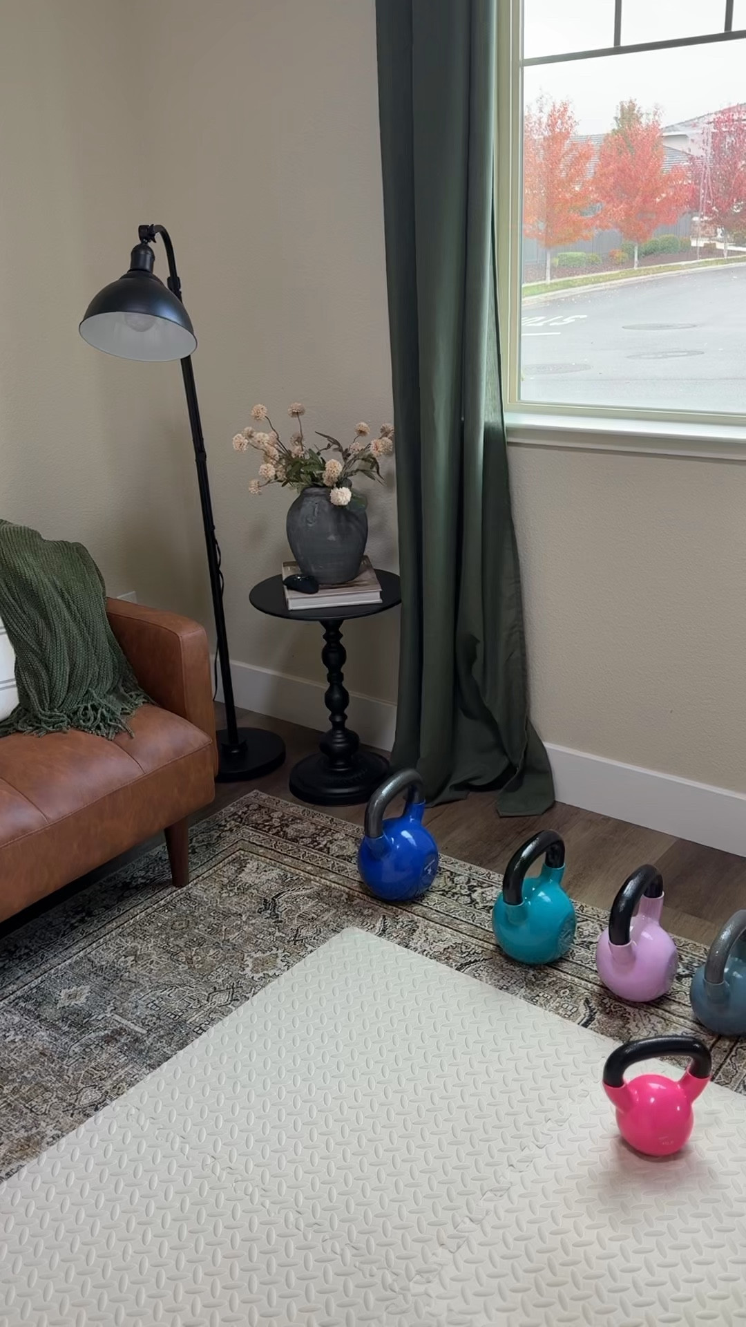 Restocks on some of my Amazon home finds in my spare bedroom!


#LTKSaleAlert #LTKFindsUnder50 #LTKHome