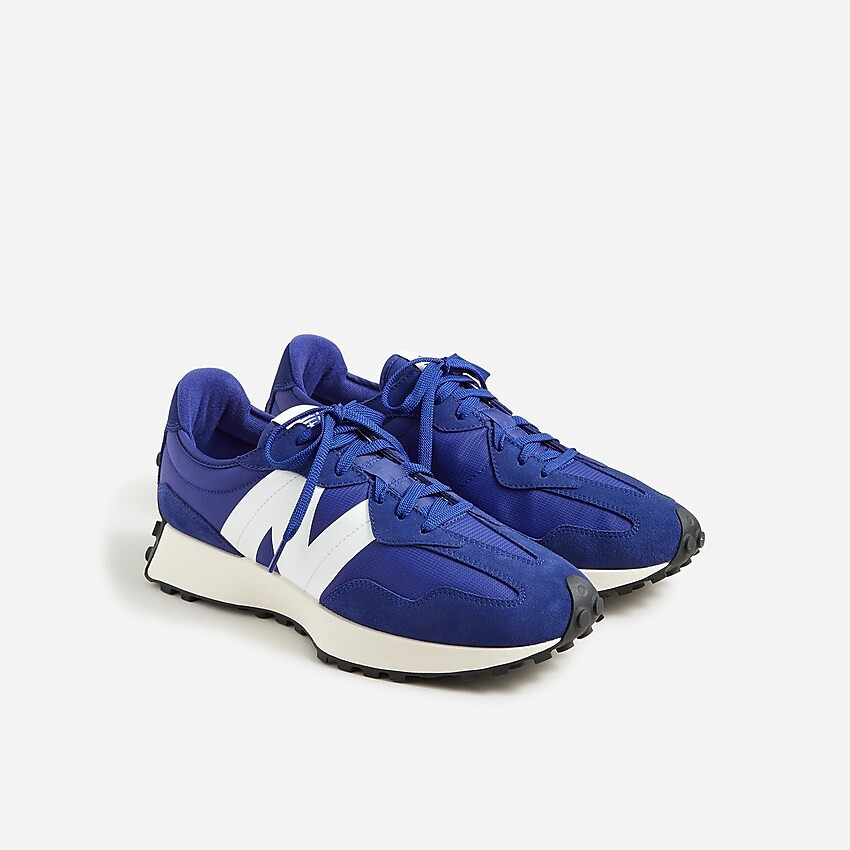 New Balance® 327 sneakers | J. Crew US