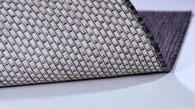 Cherwell Outdoor Rug - Safavieh | Target