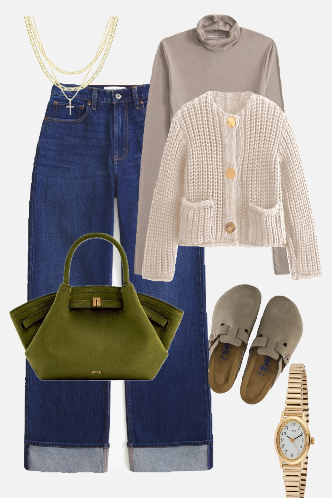 Thanksgiving outfit inspo

#LTKStyleTip #LTKSeasonal #LTKHoliday