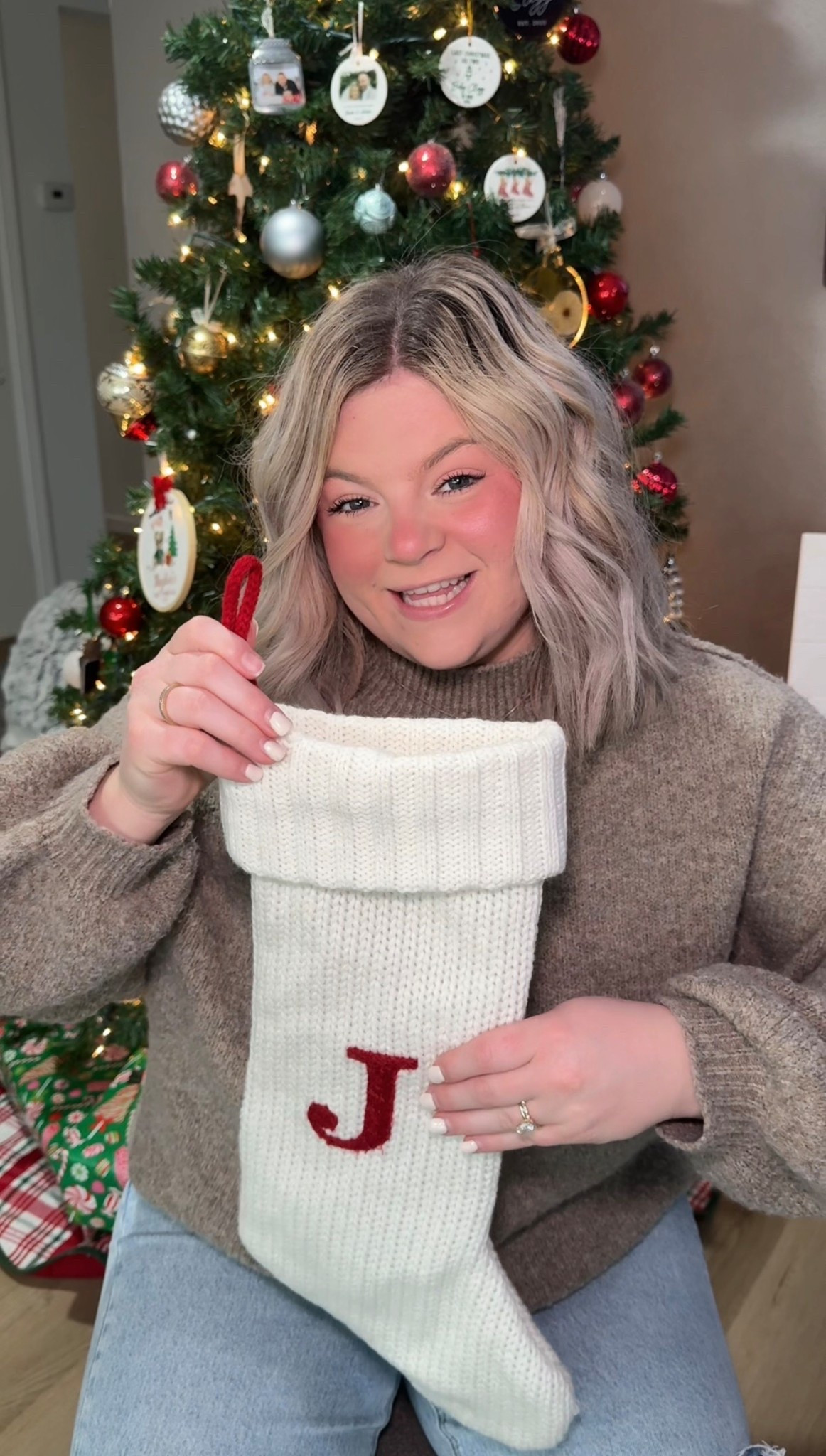 STOCKING STUFFERS FOR MEN 

#LTKGiftGuide #LTKHoliday #LTKSaleAlert