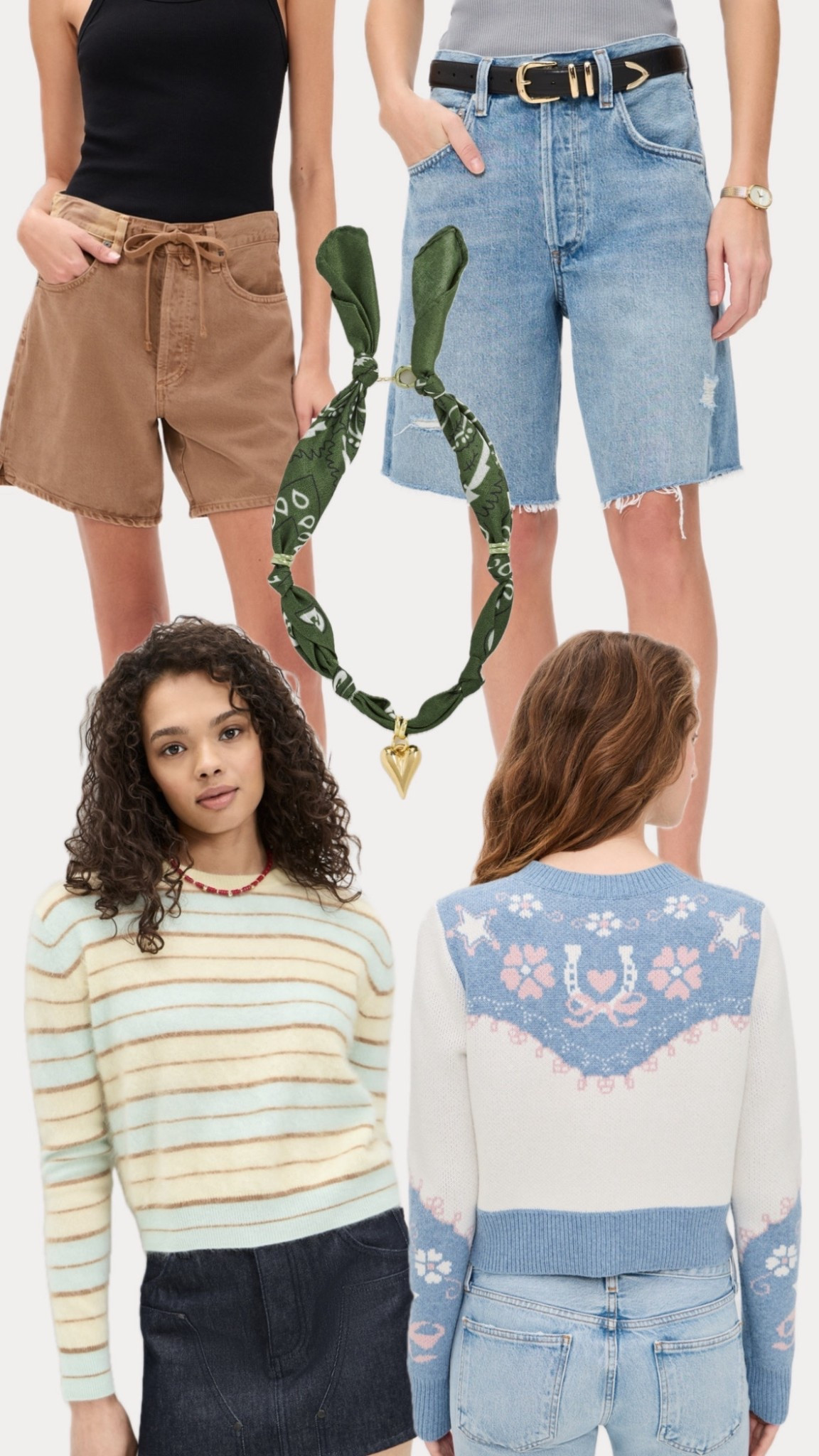 Shopbop New Arrival Favorites @Shopbop 

#LTKootd #LTKgrwm #LTKOver40