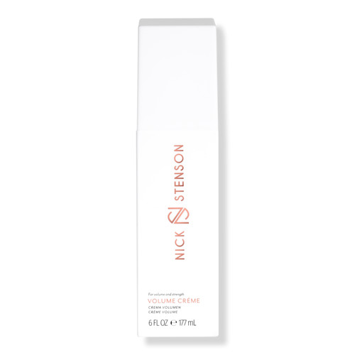 Volume Créme | Ulta