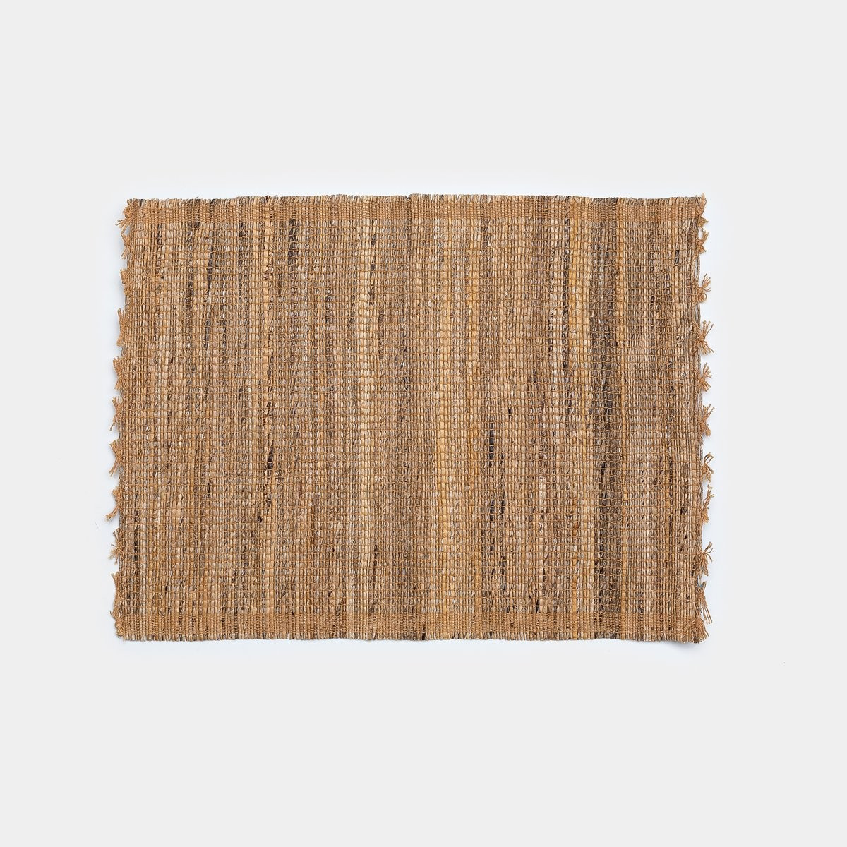 Woven Placemats S/6 | Amber Interiors