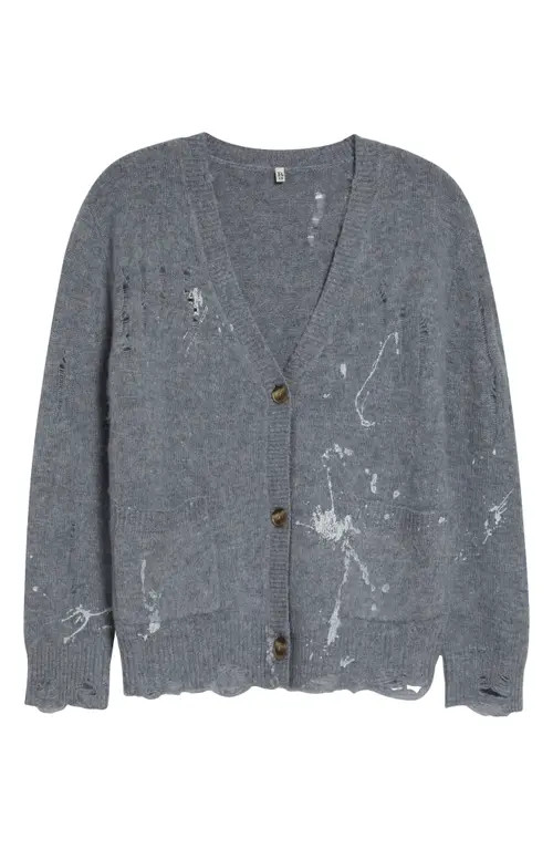 Nordstrom Online & In Store: Shoes, Jewelry, Clothing, Makeup, Dresses | Nordstrom