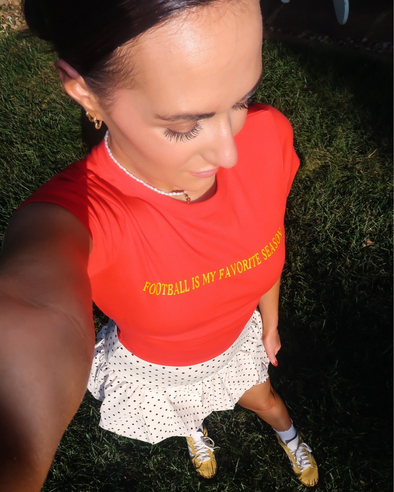 i’ve been using the same mascara for almost a decade. lash sensational first for volume so it doesn’t clump  and then telescopic on top for LENGTH 🤌🏼 also babe lash is actually insane how well it works- i haven’t used it since October

#LTKFindsUnder50 #LTKFindsUnder100 #LTKBeauty