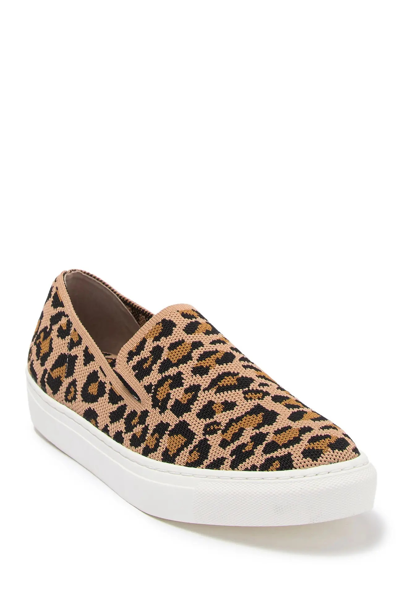 Steven By Steve Madden | Kelsea Slip-On Sneaker | Nordstrom Rack | Nordstrom Rack