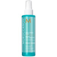 Moroccanoil Frizz Shield Spray 5.4 oz | Dermstore (US)