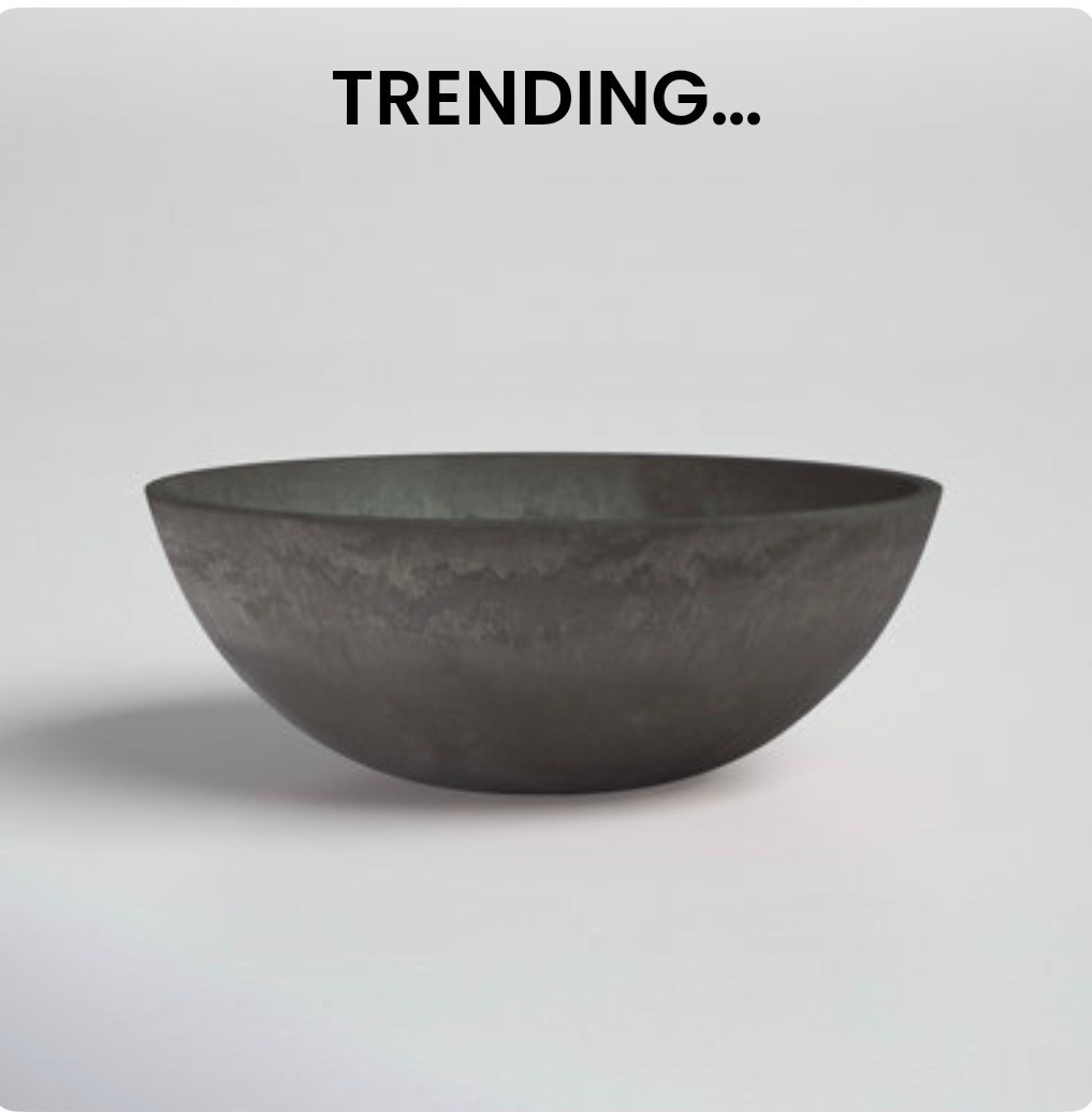 You just heard it… TRENDING 
Scroll down and pick up yours.
…………..GORGEOUS ————-
#vase #black #decor #amazon #trending #founditonamazon #ltksale LTKdecor #LTKstyle #amazonpartner #shop #home 

#LTKSeasonal #LTKSaleAlert #LTKHome